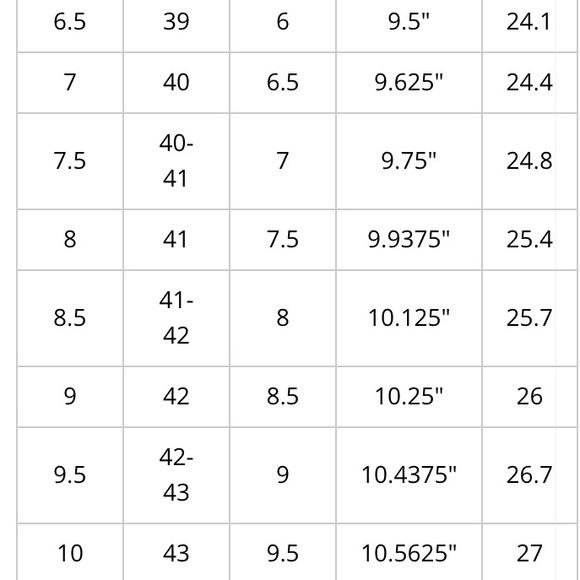 Men’s STACY ADAMS Memory Foam Loafers, Euro 37/US 7 - Picture 10 of 10